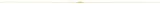 haddrell-s-umf5-mgo83-250g-nazwa-handlowa-haddrell-s-of-cambridge