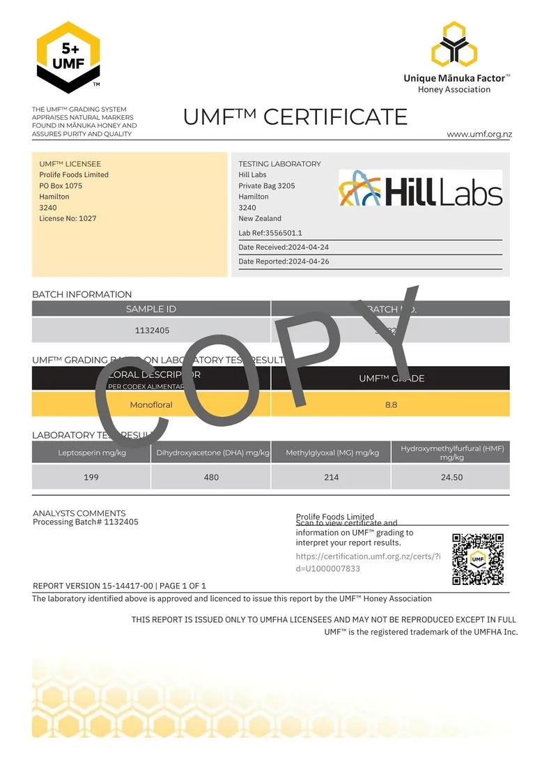 haddrell-s-umf5-mgo83-250g