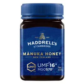 haddrell-s-umf16-mgo570-500g