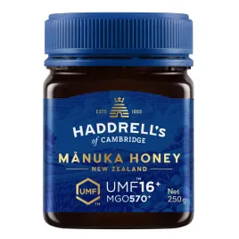 haddrell-s-umf16-mgo570-250g