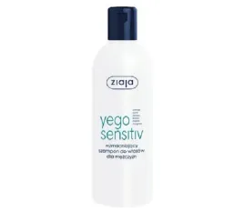 ziaja-yego-sensitiv-szamp-d-wl-300-ml