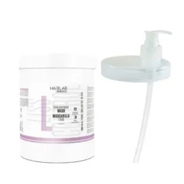 salerm-hairlab-maska-prostujaca-do-wlosow-liss-control-straightening-1000ml