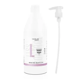 salerm-hairlab-szampon-prostujacy-do-wlosow-liss-control-straightening-1200