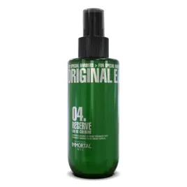 immortal-woda-kolonska-barber-04-reserve-150ml