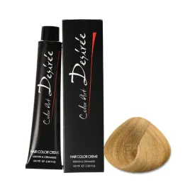 farba-do-wlosow-9-bardzo-jasny-blond-100ml-stapiz-color-art-desiree