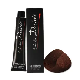 stapiz-color-art-desiree-farba-do-wlosow-54-miedziany-kasztan-100ml