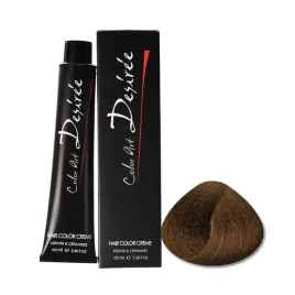 farba-do-wlosow-63-zlocisty-ciemny-blond-100ml-stapiz-color-art-desiree