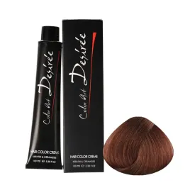 farba-do-wlosow-882-mokka-jasny-blond-100ml-stapiz-color-art-desiree