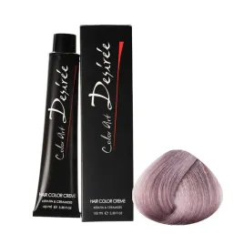 stapiz-farba-do-wlosow-9212-metaliczny-ametyst-bardzo-jasny-blond-100ml