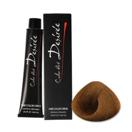 stapiz-color-art-farba-do-wlosow-899-czekoladowy-jasny-blond-100ml