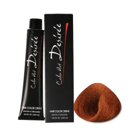 stapiz-color-art-farba-do-wlosow-843-zlocisto-miedziany-jasny-blond-100ml