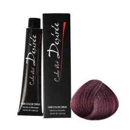 stapiz-color-art-desiree-farba-do-wlosow-7212-metaliczny-ametyst-blond-1