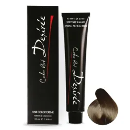 farba-do-wlosow-77-piaskowy-blond-100ml-stapiz-color-art-desiree