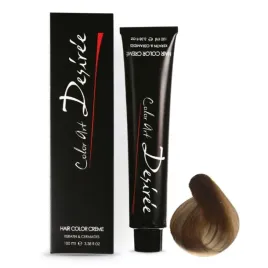 farba-do-wlosow-8-jasny-blond-100ml-stapiz-color-art-desiree