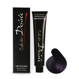 stapiz-color-art-farba-622-intensywny-lawendowy-ciemny-blond-100ml