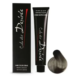 stapiz-color-art-desiree-farba-do-wlosow-713-zlocisto-popielaty-blond-10