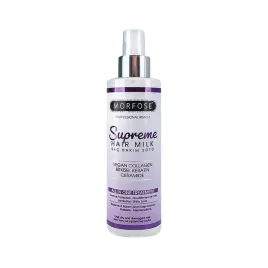 morfose-odzywka-do-wlosow-supreme-hair-milk-all-in-one-200ml
