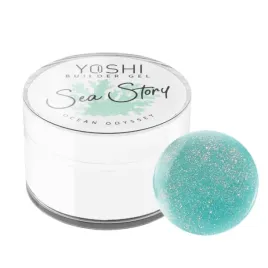 yoshi-zel-budujacy-do-paznokci-sea-story-ocean-odyssey-15ml-maly