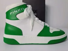 buty-damskie-za-kostke-pinko-w-r-40