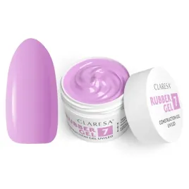 claresa-zel-budujacy-do-paznokci-rubber-gel-7-90g
