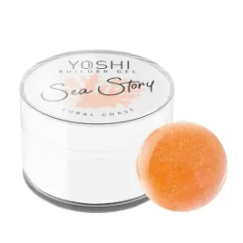 yoshi-zel-budujacy-do-paznokci-sea-story-coral-coast-15ml-maly
