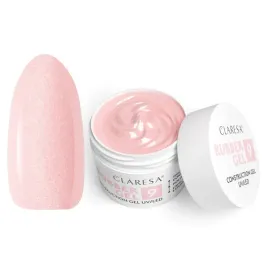 claresa-zel-budujacy-do-paznokci-rubber-gel-9-90g