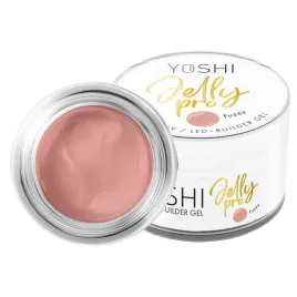 yoshi-zel-budujacy-do-paznokci-jelly-pro-fuzzy-50ml