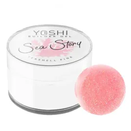 yoshi-zel-budujacy-do-paznokci-sea-story-seashell-pink-15ml-maly
