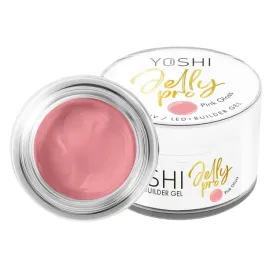 yoshi-zel-budujacy-do-paznokci-jelly-pro-pink-glos-50ml
