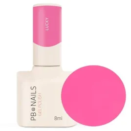 pb-nails-lakier-hybrydowy-do-paznokci-lucky-8ml