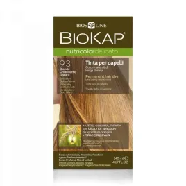 biokap-nutricolor-delicato-9-3-140ml