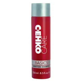 cehko-szampon-do-wlosow-farbowanych-farbstabil-250ml