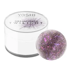 yoshi-zel-budujacy-do-paznokci-twilight-dreamscape-15ml-maly