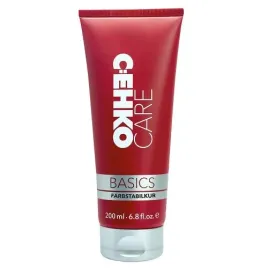 cehko-maska-do-wlosow-farbowanych-farbstabil-200ml