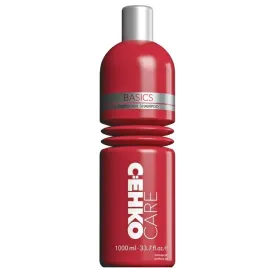 cehko-szampon-do-wlosow-farbowanych-farbstabil-1000ml