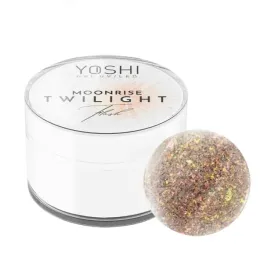 yoshi-zel-budujacy-do-paznokci-twilight-moonrise-15ml-maly