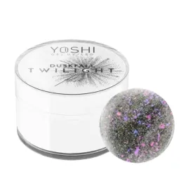 yoshi-zel-budujacy-do-paznokci-twilight-duskfall-15ml-maly