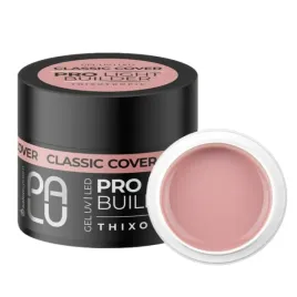palu-zel-budujacy-do-paznokci-builder-classic-cover-90g
