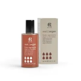 rr-line-olejek-fluid-regenerujacy-do-wlosow-argan-60ml