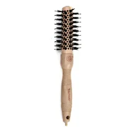 biofriendly-szczotka-do-modelowania-wlosow-okragla-25mm-nylon-and-boar-z
