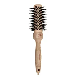 biofriendly-szczotka-do-modelowania-wlosow-okragla-34mm-nylon-and-boar-z
