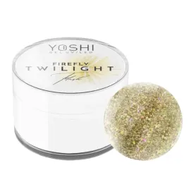 yoshi-zel-budujacy-do-paznokci-twilight-firefly-15ml-maly