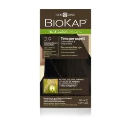 biokap-delicato-rapid-2-9