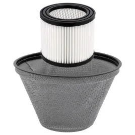 filtr-materialowy-fizelinowy-worek-hepa-do-odkurzacz-sn121-sn125-sn184