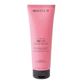 seective-odzywka-do-wlosow-farbowanych-color-block-250ml