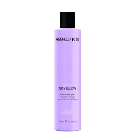 selective-szampon-do-wlosow-blond-no-yellow-275ml