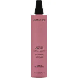 selective-spray-do-wlosow-farbowanych-color-block-275ml