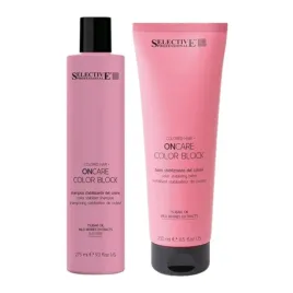 selectiveszampon-odzywka-do-wlosow-farbowanych-color-block-275ml-250ml