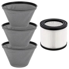 filtr-materialowy-3szt-fizelinowy-hepa-do-odkurzacz-sn121-sn125-sn184