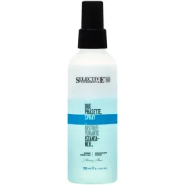 selective-odzywka-dwufazowa-do-wlosow-due-phasette-spray-150ml-mala